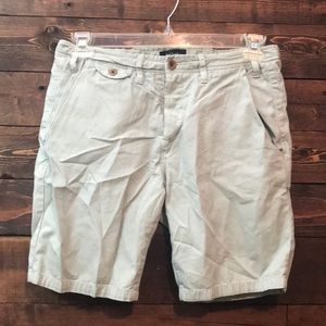 Paul Smith shorts